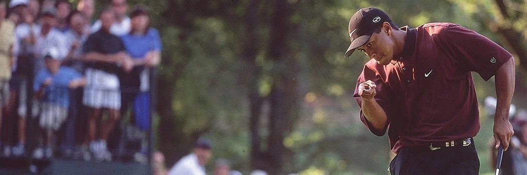 rpjohns29's profile banner image