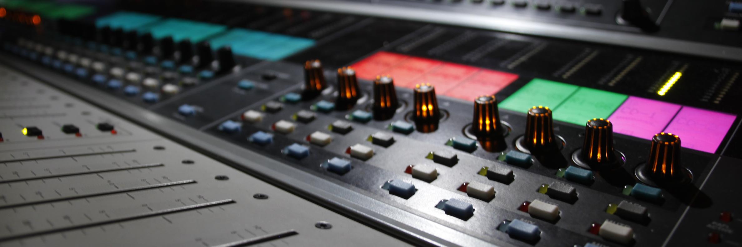 JVLSound's profile banner image