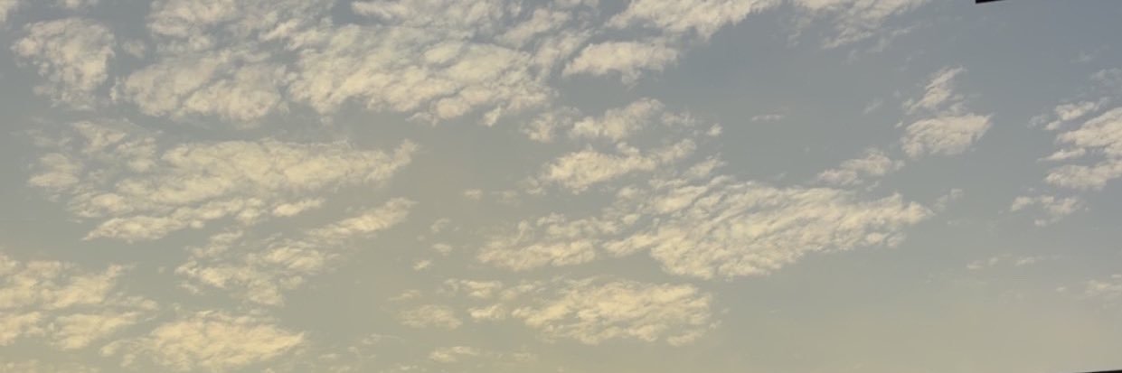 5aledvic9's profile banner image