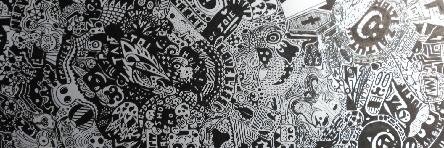 donluispanis's profile banner image