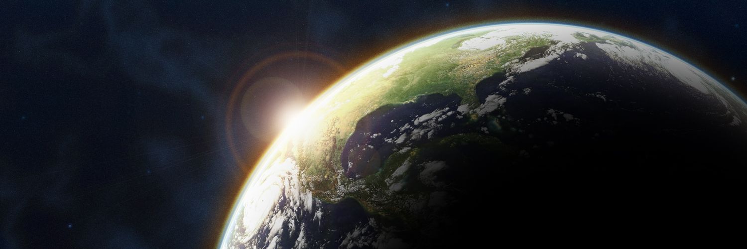 Break7heRulez's profile banner image