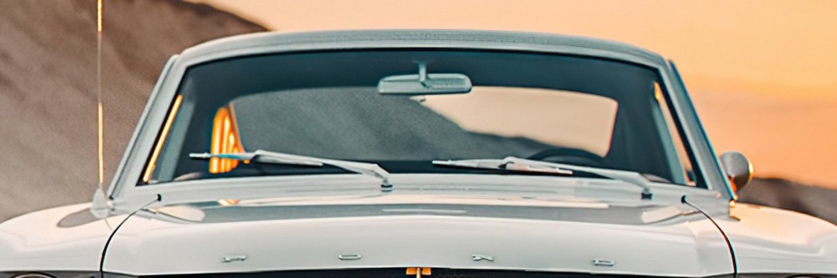 _Androzio's profile banner image