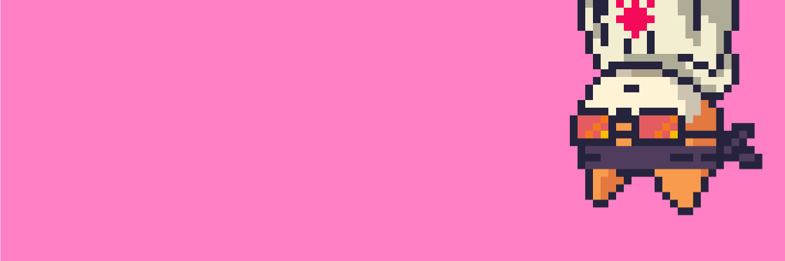 FrogBullFaSho's profile banner image