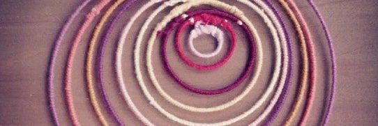 jaxxisms's profile banner image