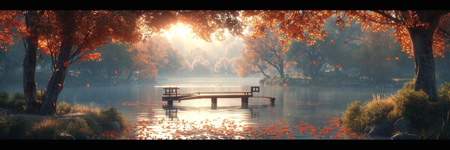 cesaran06332422's profile banner image