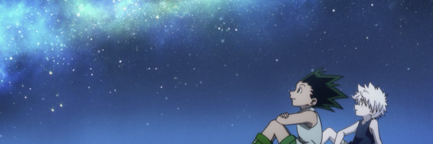 antgeezy's profile banner image