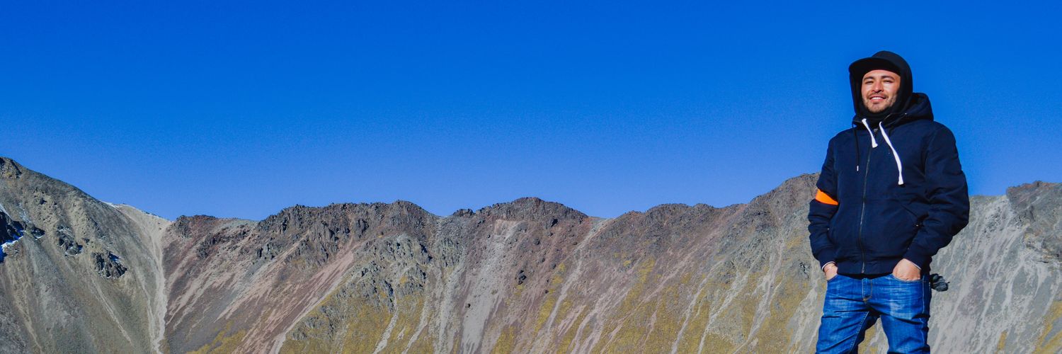 YoSoyManuM's profile banner image