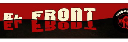bandaElFront's profile banner image