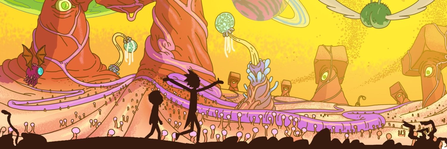 GetWetIBlade's profile banner image