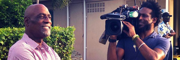 rasheedspeede Profile Banner