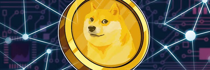 TanjuSilver's profile banner image