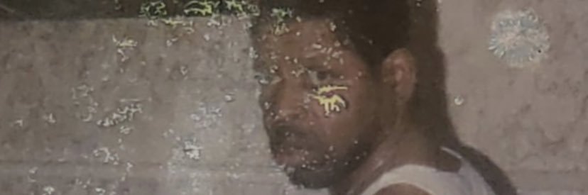 _kingamah's profile banner image