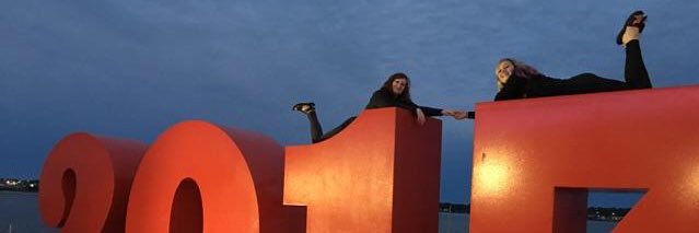 amber_kerr16's profile banner image