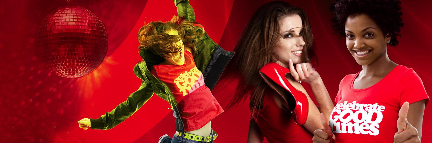 deanscreative's profile banner image