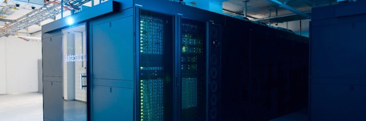 CorelloHosting's profile banner image