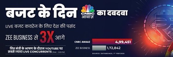 _anujsinghal Profile Banner