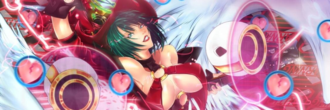 PontosX's profile banner image