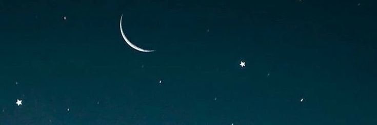 ام انس🏵❤️ 🇸🇦 🎙️ Voice over banner