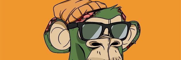 UndeadDriftrETH's profile banner image