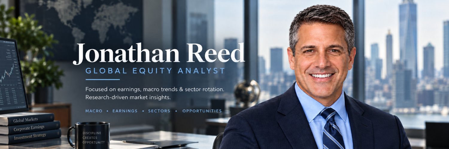 JonathanReed56's profile banner image