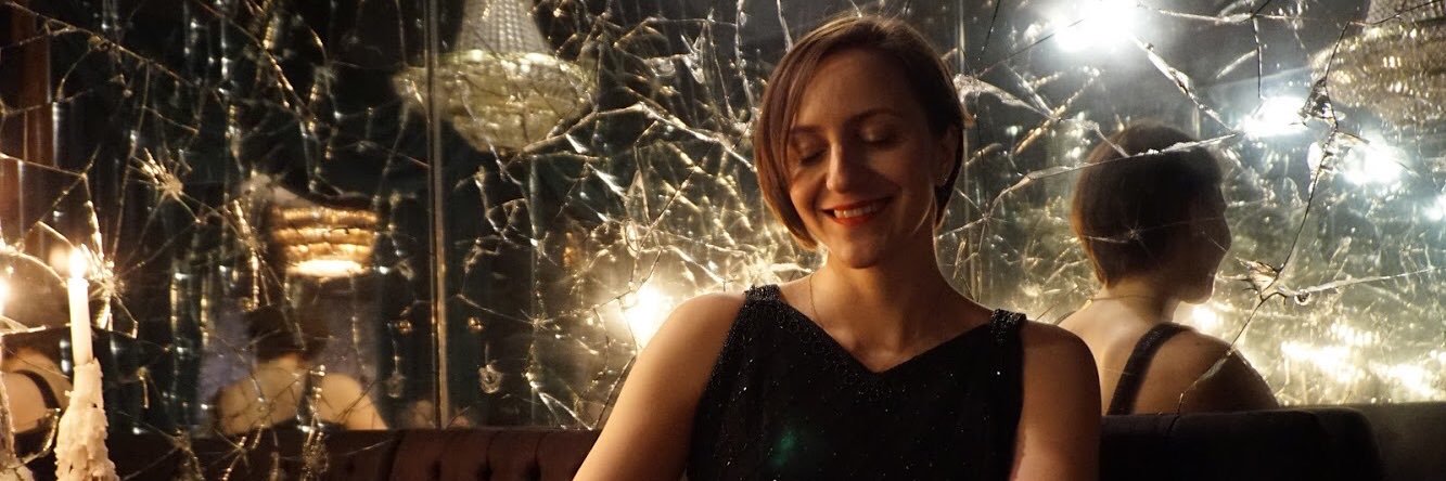 Rosemary Reid banner