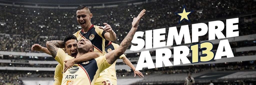 MarcoAdrian95's profile banner image