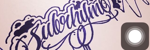 kirsch_kyle's profile banner image