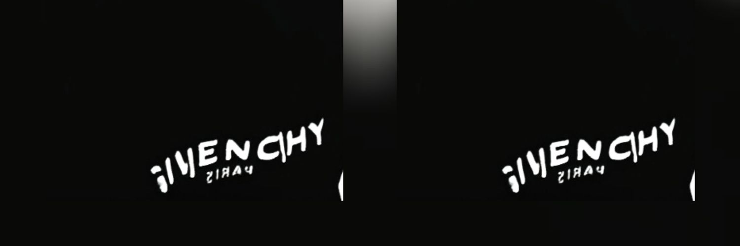Nik0las9's profile banner image