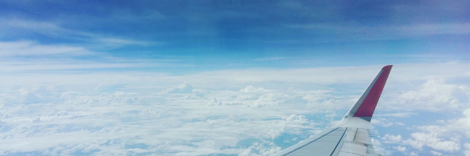 InnerskyBiebs's profile banner image