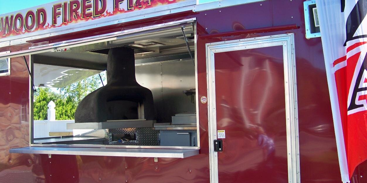 JBWOODFIRED's profile banner image