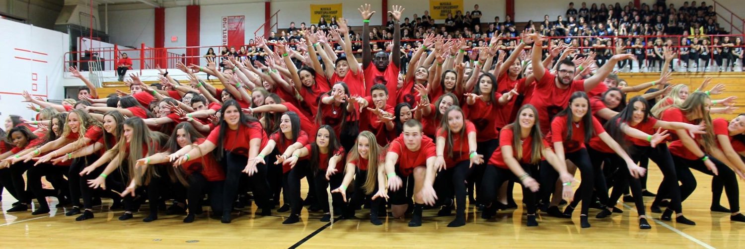 CHEClassof2016's profile banner image