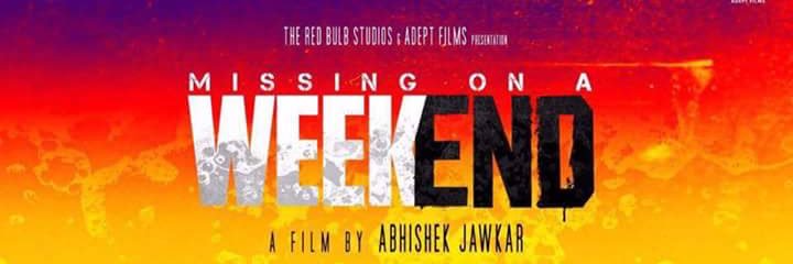 Abhishek Jawkar banner