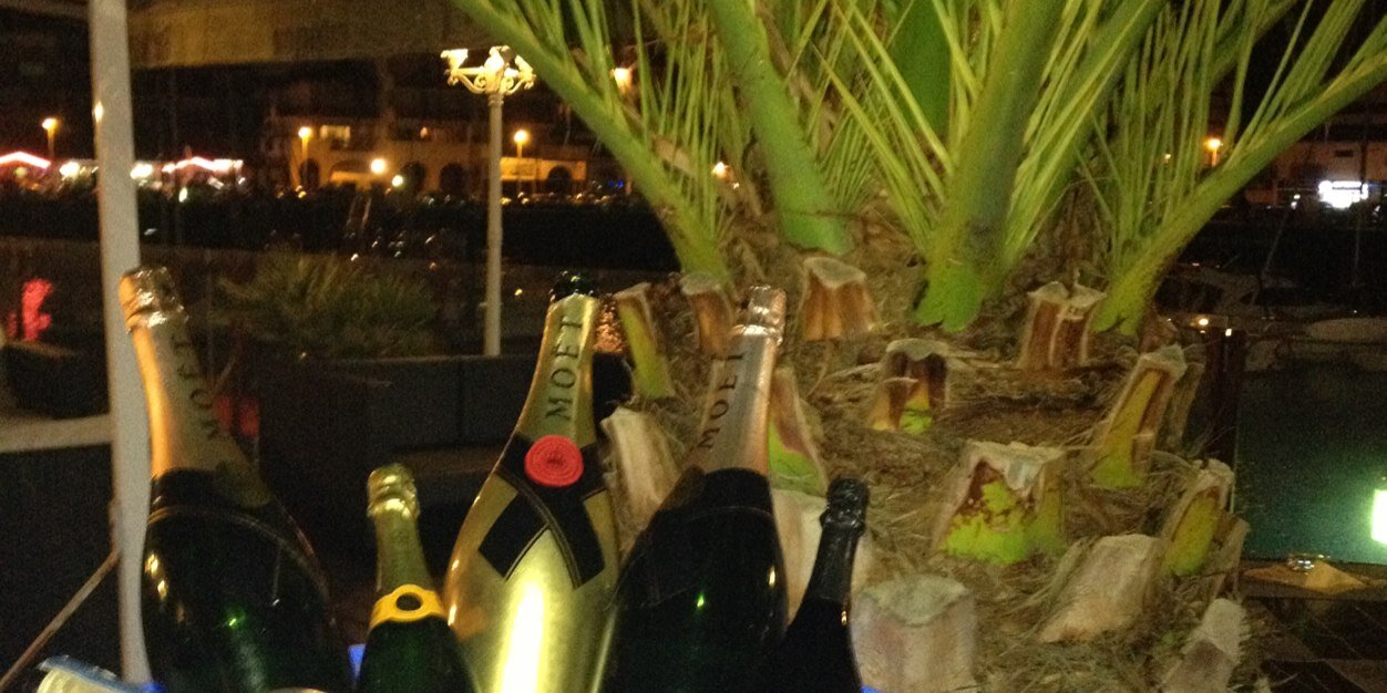 BouillouxJ's profile banner image