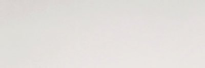 heswmgc's profile banner image