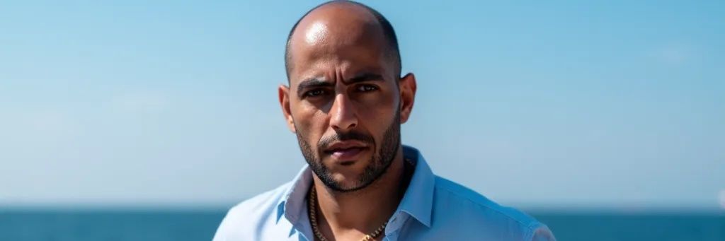 Egyptiancrypto's profile banner image