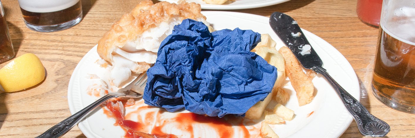 Alexander Coggin banner