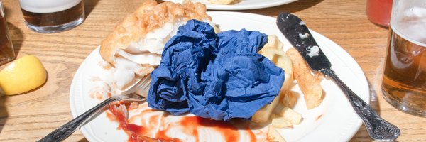 AlexanderCoggin Profile Banner