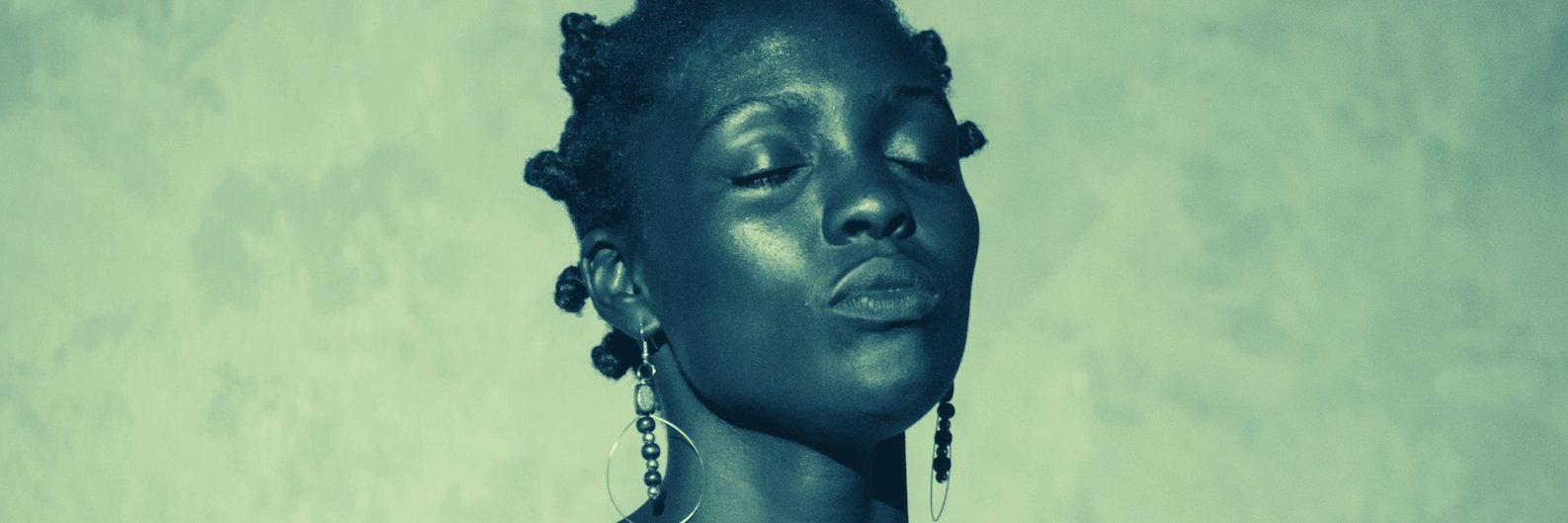 TheNongoma's profile banner image