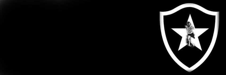 RLemos13's profile banner image