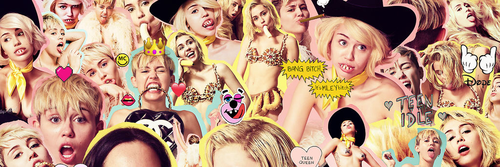cmegetitbae's profile banner image