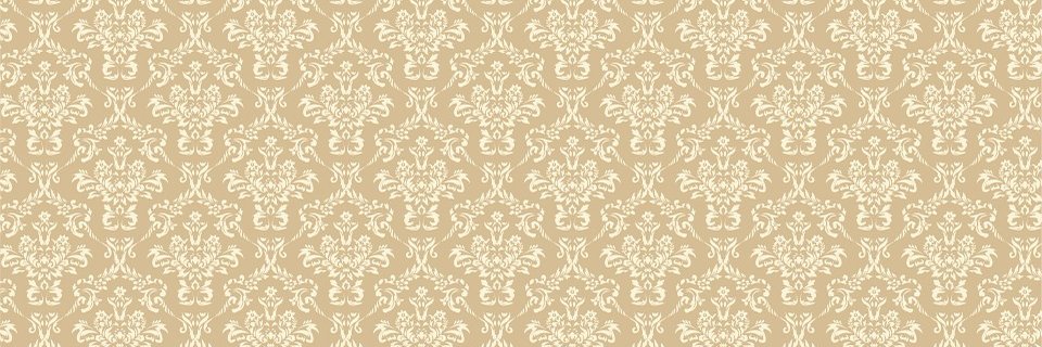 AgusChiera's profile banner image