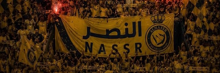 SBS696's profile banner image