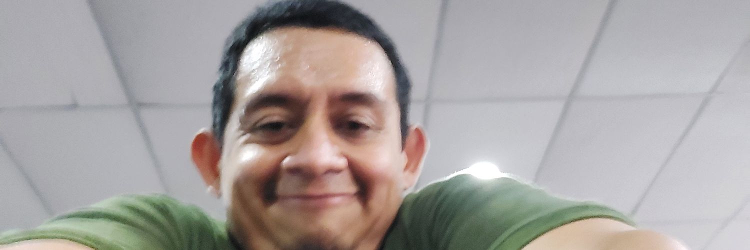 chambinus's profile banner image