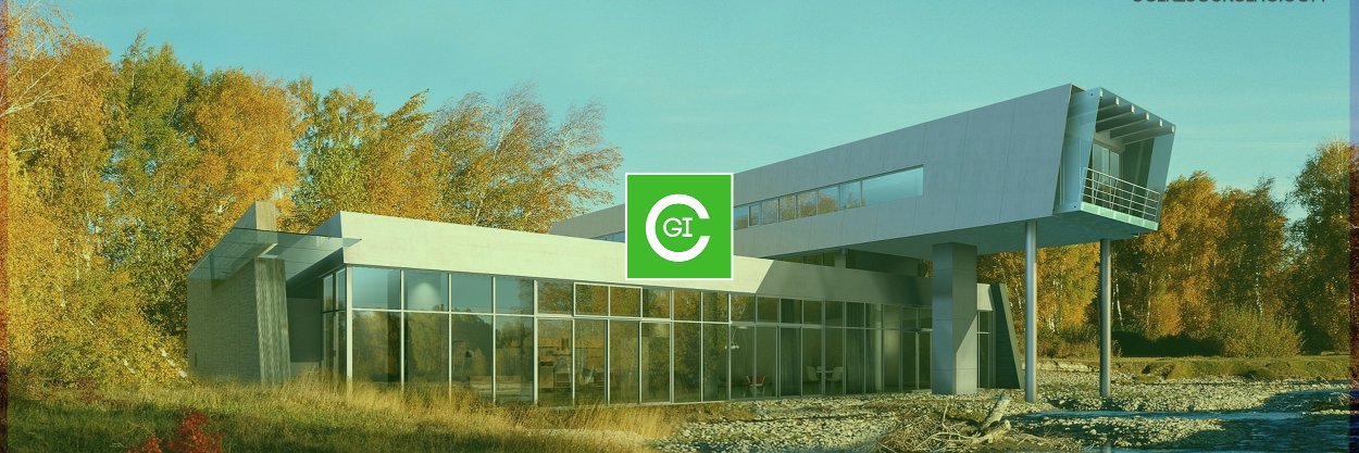 CGIResourcing's profile banner image