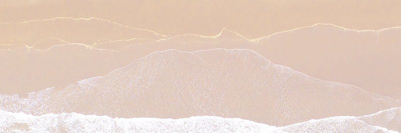 _bhels's profile banner image
