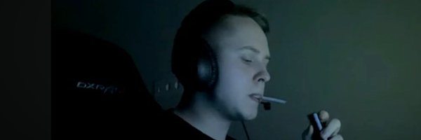 platerko Profile Banner