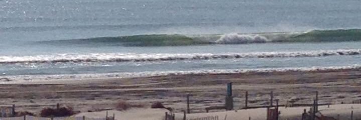 CorollaSurfShop's profile banner image