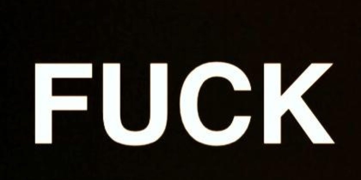 machova12's profile banner image