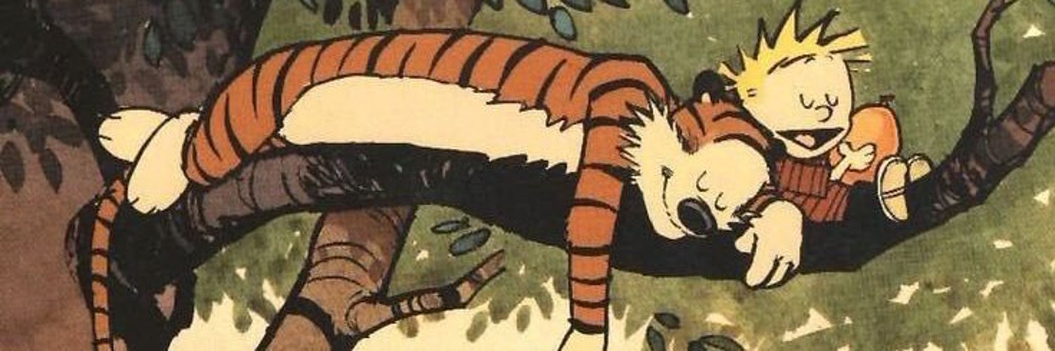 Phontry's profile banner image
