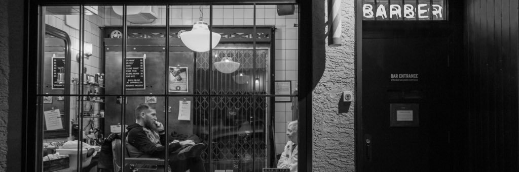 Jonathan_Scheer's profile banner image